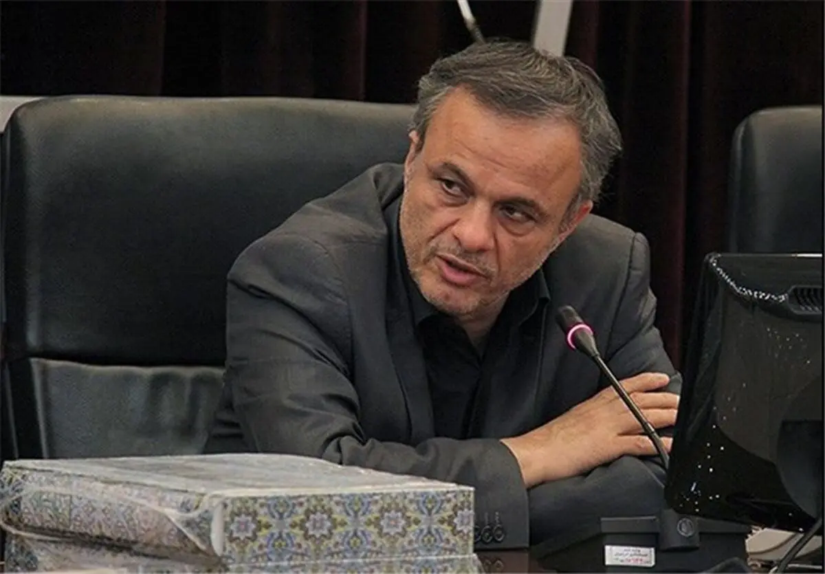پرداخت تسهیلات مقاوم‌سازی در زرند منوط به تخریب منازل است