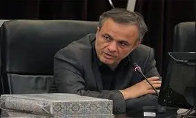 پرداخت تسهیلات مقاوم‌سازی در زرند منوط به تخریب منازل است
