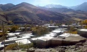مردم روستای کمندان لرستان همچنان «دَربه‌دَر»/ وعده وزارت نیرو هم عملی نشد
