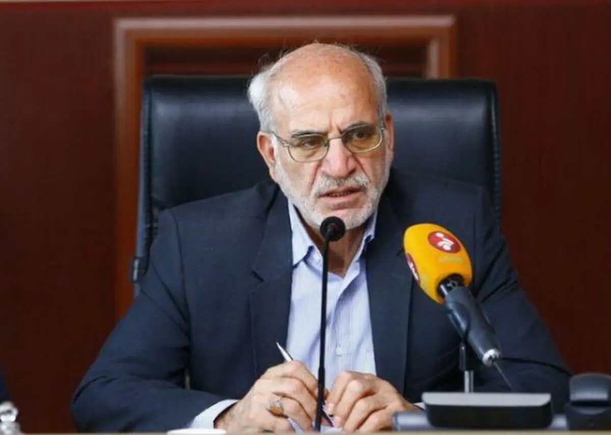 تعطیلی مدارس در روز سه شنبه فعلا مشخص نیست