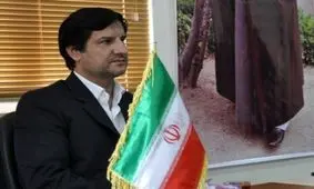 انتقاد عضو کمیسیون آموزش و تحقیقات مجلس از نامه عضو خبرگان به دکتر ولایتی