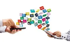 اینفوگرافیک/ مهمترین روش های افزایش امنیت در فضای مجازی