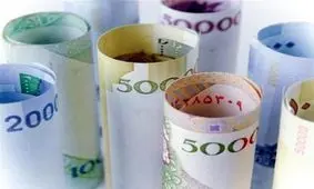 ۸۲۰ فقره تسهیلات بازسازی مسکن روستایی در لرستان پرداخت‌ شد