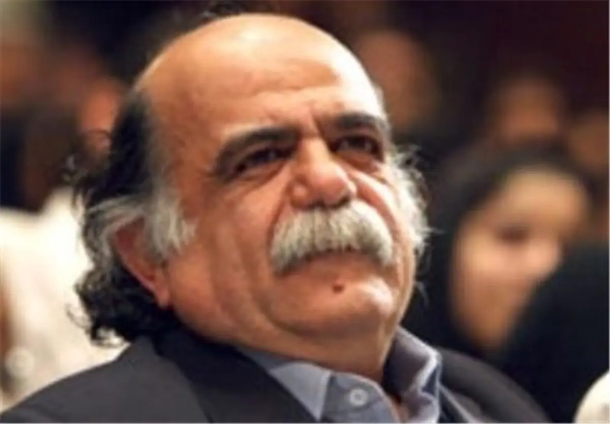 ارج‌نامه "فرزانه فرزند فردوسی" در کرمانشاه رونمایی شد