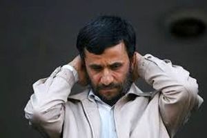 تخلفات دولت احمدی نژاد نیازمند بررسی قضایی است