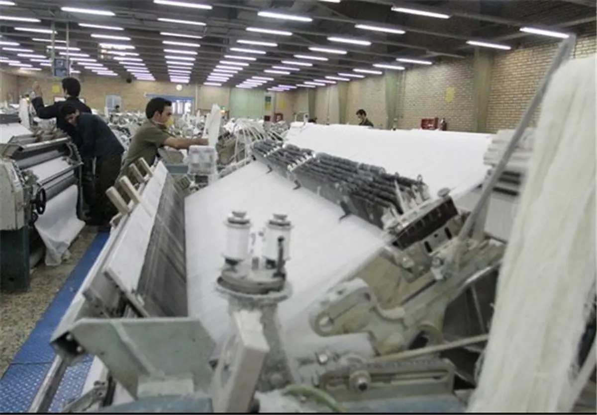 قلب صنعت ۴۰ ساله لرستان به ایستگاه آخر رسید/ تعیین تکلیف اموال پارسیلون