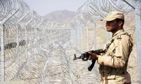 نمایندگان مجلس جریمه سربازان غائب را مشخص کردند