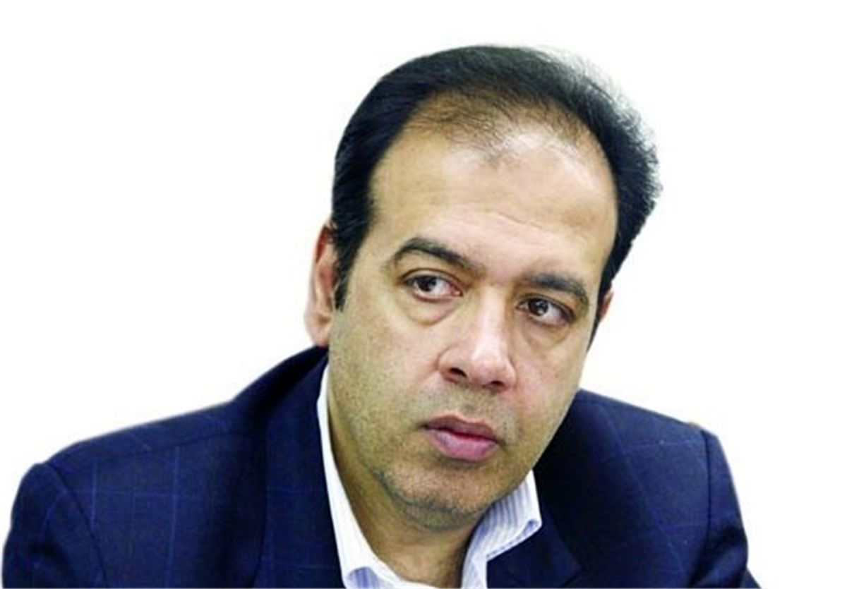 یارانه ۴۰ هزار میلیاردی در جیب ۳ درصدِ کشور