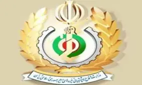 رونمایی از ۲ دستاورد جدید سازمان دریایی وزارت دفاع