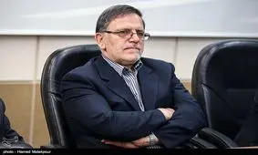وعده سیف در جلسه شورای پول و اعتبار برای کنترل گرانی ارز