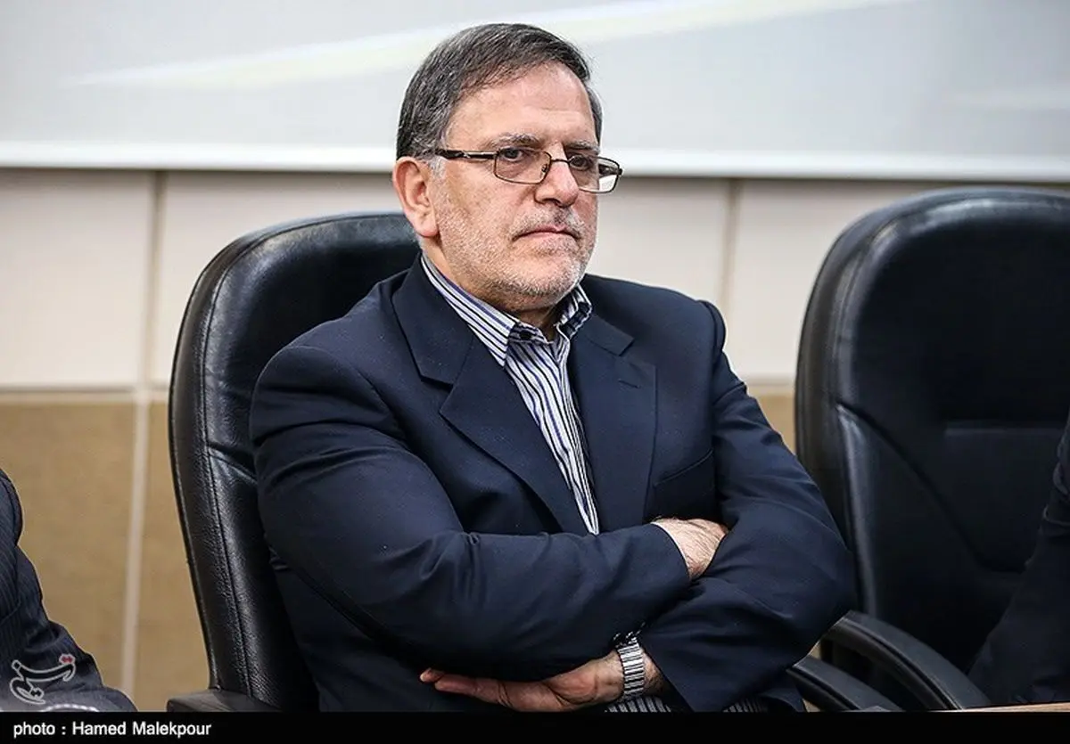 وعده سیف در جلسه شورای پول و اعتبار برای کنترل گرانی ارز