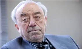 قیمت ارز دیوانه‌وار افزایش یافته است/ حل بیکاری و کنترل نرخ ارز دغدغه‌ دولت باشد