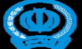 چقازردی خبر داد: توجه بانک سپه به رفع نیازهای مردم