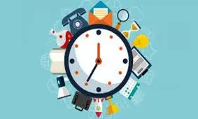 راهکارهایی طلایی برای بهترین استفاده از زمان