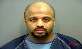 شکایت تنها فرد محکوم شده در پرونده حملات ۱۱ سپتامبر از ترامپ