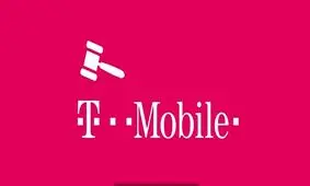 اپراتور آلمانی به سهل‌انگاری در امنیت سایبری متهم شد