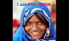 ختنه همچنان برای بعضی از زنان دغدغه است