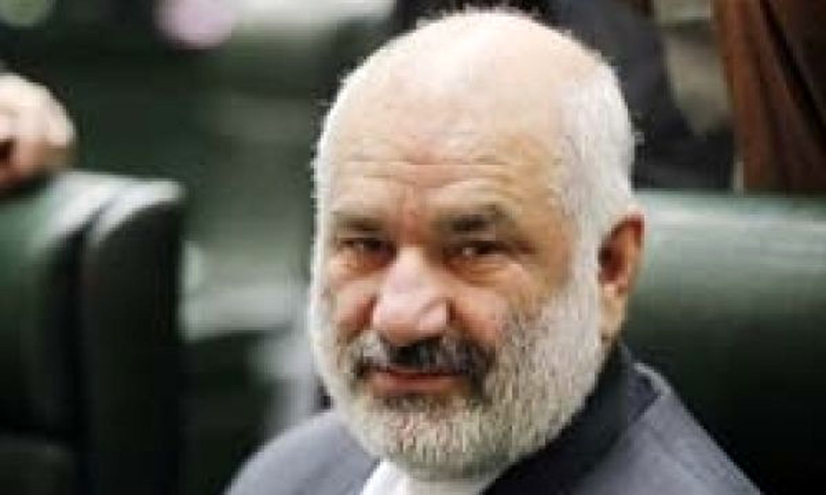 ۳ قوه برای کاهش هزینهها حاضر نیستند حتی یک لامپ را خاموش کنند/ فرماندهی واحد اقتصادی نداریم