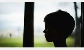 بازی با اسلحه مرگ 2 کودک را رقم زد