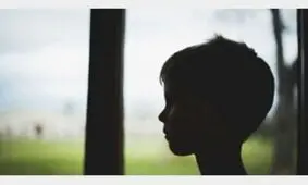 بازی با اسلحه مرگ 2 کودک را رقم زد