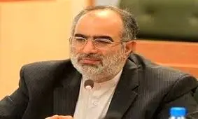 عبور از روحانی به عبور از نظام متصل می‌شود