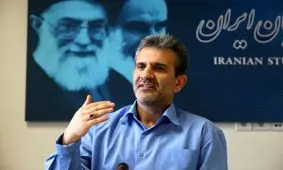 نحوه برخورد با فرد معتاد در خانواده