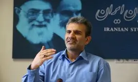 نحوه برخورد با فرد معتاد در خانواده