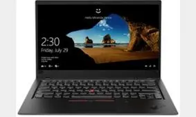 در لپ تاپ های لنوو آتش می گیرد