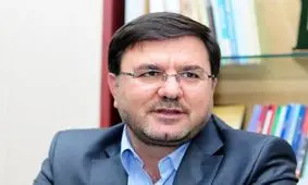 نعمتی: فدراسیون فوتبال و وزارت ورزش با سعه‌صدر به حرف‌های علی کریمی گوش دهند