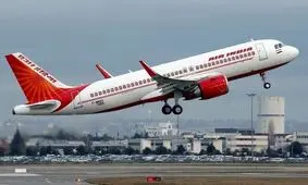 عربستان حریم هوایی خود را برای اسرائیل باز کرد