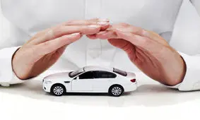 تغییر در تخفیف‌های بیمه ثالث