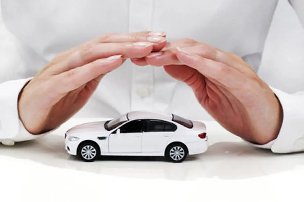 تغییر در تخفیف‌های بیمه ثالث