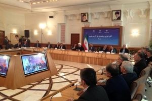 روحانی دستور اجرای برنامه ملی بازآفرینی شهری را صادر کرد
