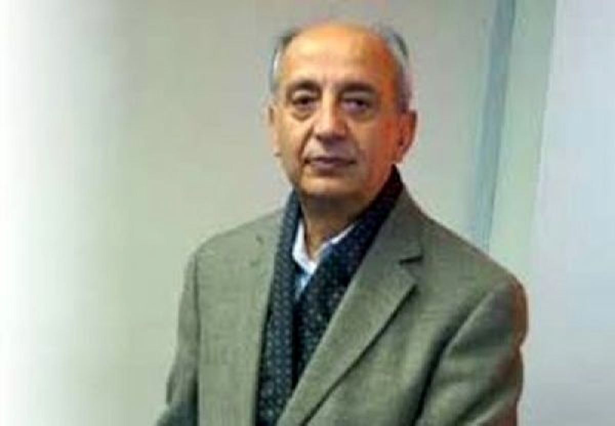 مکانیزم حذف یارانهبگیران در سال ۹۷