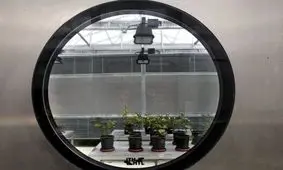 احداث نخستین پارک فناوری بیوتکنولوژی تا ۸ سال دیگر