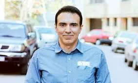 گزارشگر دیدار استقلال و سپیدرود مشخص شد