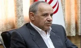 مجوز استخدام ۵۰ هزار نفر در شهرداری‌ها صادر شد/ پاداش کارمندان معادل ۳۰ روز حقوق است