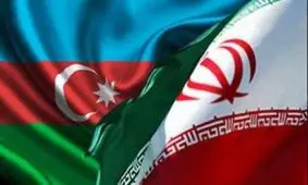 پیام تبریک رییس جمهور الجزایر به حسن روحانی