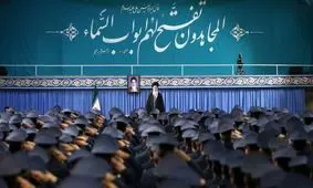 ۲۲ بهمن امسال تماشایی خواهد بود/دشمن قصد دارد از استمرار انقلاب جلوگیری کند