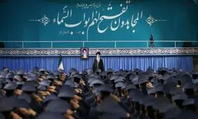 ۲۲ بهمن امسال تماشایی خواهد بود/دشمن قصد دارد از استمرار انقلاب جلوگیری کند