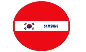 توهین "کره‌جنوبی" به ایران /تحریم ورزشکاران ایرانی در المپیک زمستانی