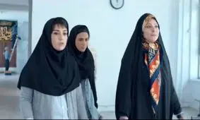 کاخ رسانه روز شلوغی پیش رو دارد/روز پنجم جشنواره فیلم فجر چه فیلمهایی اکران می شود؟