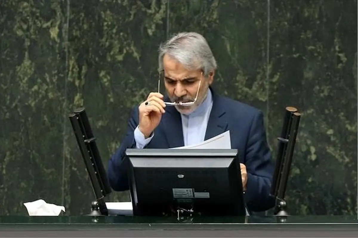 نوبخت: با سرمایه‌گذاری بالغ بر ۷۳ هزار و ۴۰۰ میلیارد تومان اشتغال ایجاد می کنیم