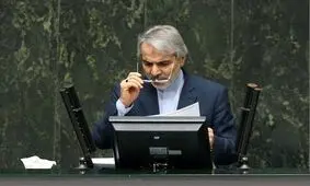 نوبخت: با سرمایه‌گذاری بالغ بر ۷۳ هزار و ۴۰۰ میلیارد تومان اشتغال ایجاد می کنیم