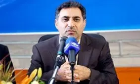 آزادراه تهران-شمال به عید امسال هم نمی‌رسد