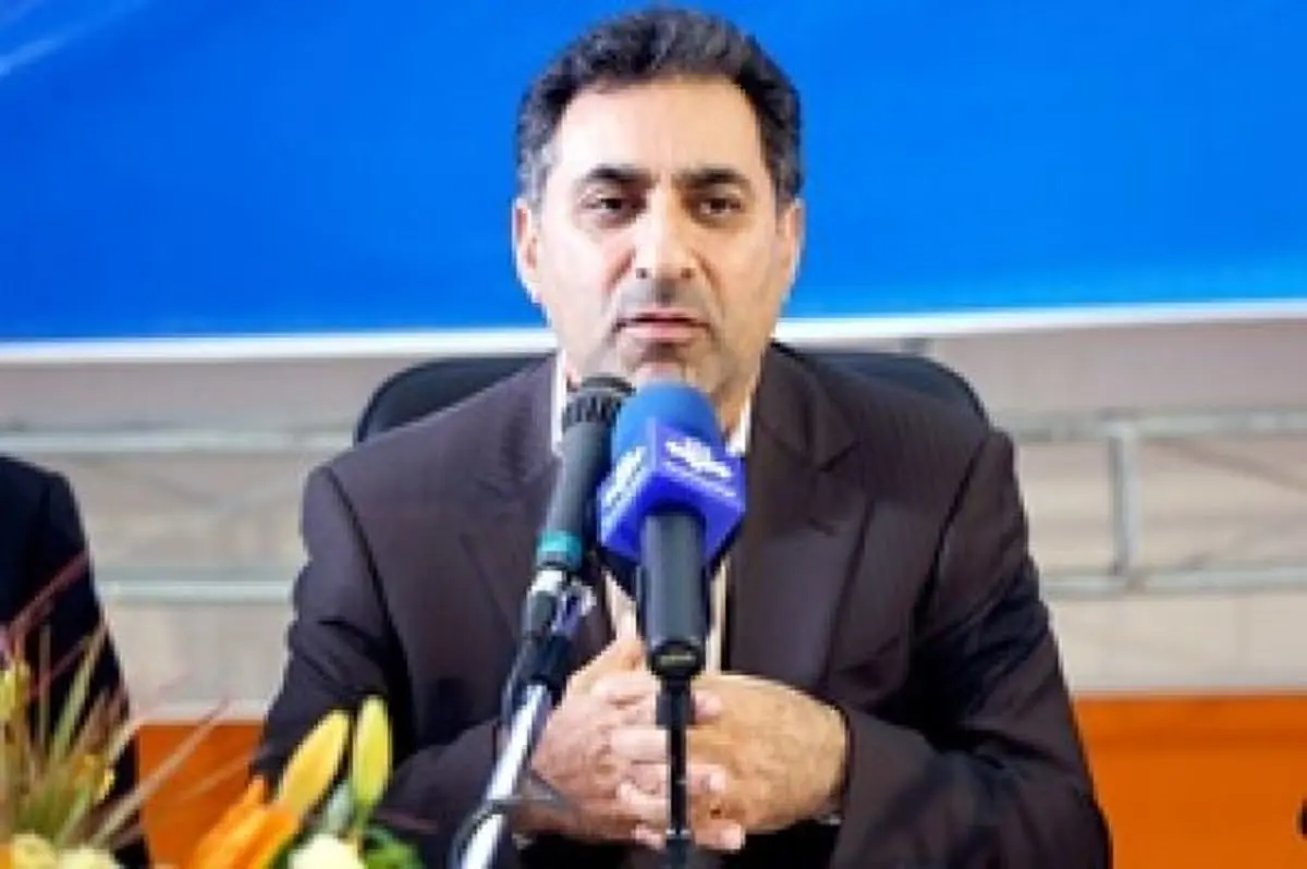 آزادراه تهران-شمال به عید امسال هم نمی‌رسد