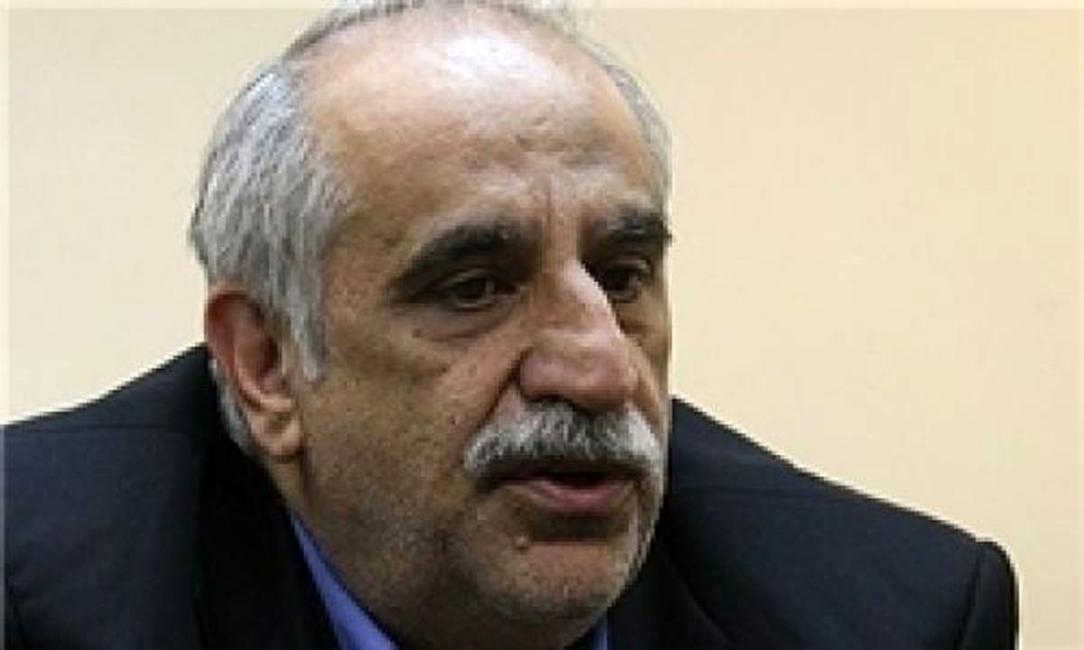 وزیر اقتصاد: از پرداخت 12 هزار میلیارد تومان تسهیلات اشتغالزایی برای کاهش آمار بیکار خبر داد