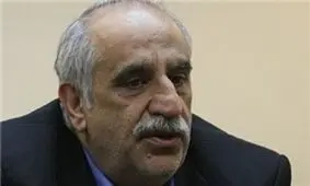وزیر اقتصاد: از پرداخت 12 هزار میلیارد تومان تسهیلات اشتغال‌زایی برای کاهش آمار بیکار خبر داد