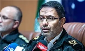 محدودیت‌های تردد وسایل نقلیه در ۲۲ بهمن ماه اعلام شد/ ترمینال غرب 15 ساعت بسته‌ می‌شود