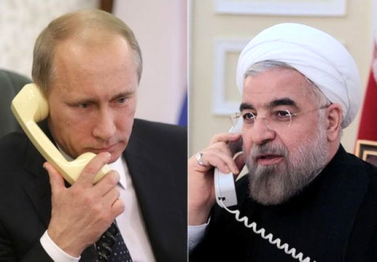 اتهامات واشنگتن و ریاض درباره حمایت تسلیحاتی ایران از یمن صحت ندارد
